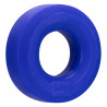 Hünkyjunk by Oxballs Cockring C-Ring Bleu